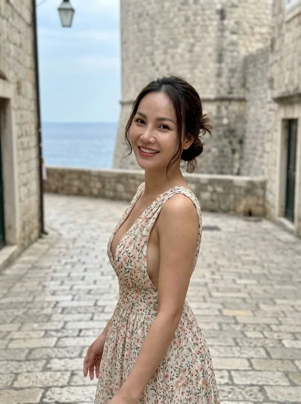 Huong, 34 — photo 3